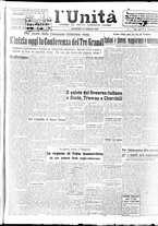 giornale/CFI0376346/1945/n. 166 del 17 luglio/1